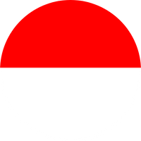 building_icon